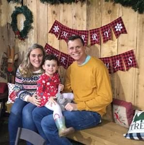 Meet your Posher, Kaitlin